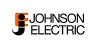 JOHNSON-ELECTRIC